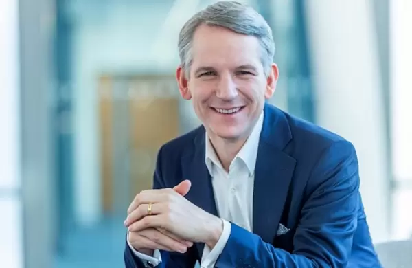 Cmo es Xcelerator, la nueva plataforma de Siemens para acelerar la digitalizacin industrial