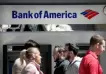 Cambio de �poca; Por qu� los inversores ahora prefieren a Europa y abandonan Estados Unidos , seg�n un informe del Bank of America