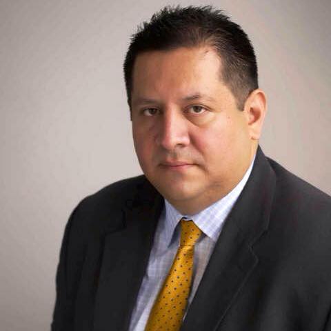 José Orellana Giler - Forbes Argentina