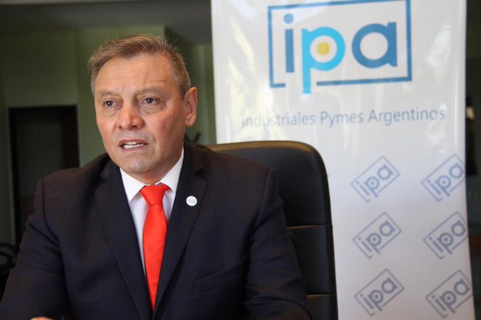 Los industriales piden a gritos un "dólar pyme" y avisan: "Estamos al borde  del colapso" - Forbes Argentina