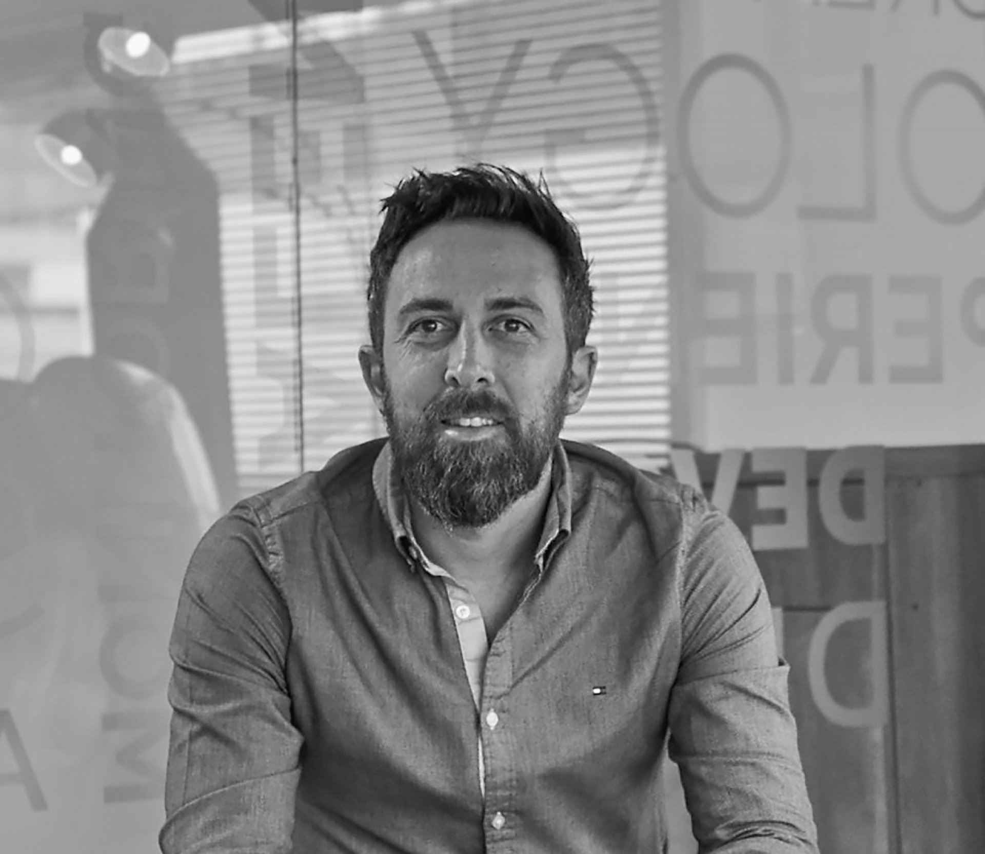 Fernando Zerbini Forbes Argentina