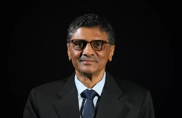 Cmo hizo este emprendedor para ganar US$ 75 millones por ao en menos de una dcada