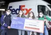 FedEx convoca a Pymes, startups y emprendedores a ganar siete millones de pesos: cómo inscribirse
