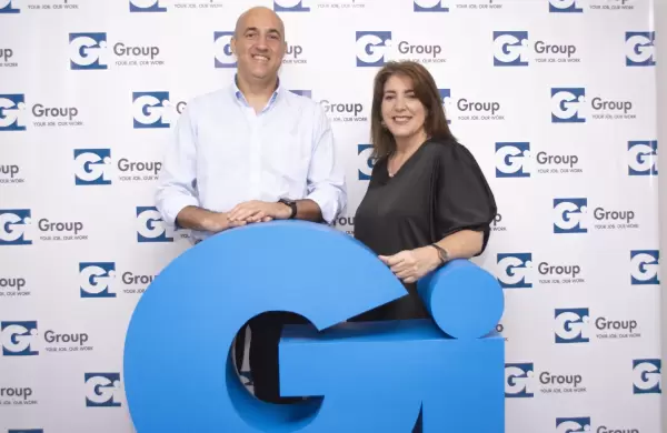Gi Group Holding adquiere Bruno Matarazzo y Asociados, compaa lder en outplacement en Argentina