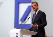 Una prediccin alcista de Deutsche Bank sobre Bitcoin entusiasma a los inversores