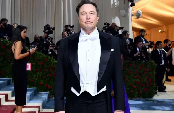 Cuánto perdieron los ultra ricos del mundo con lo que ya es el peor semestre de su historia