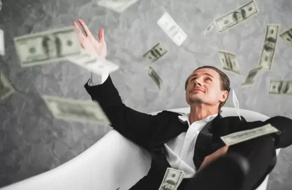 La inflación también golpea a los multimillonarios: cuánto subieron el caviar, los Rolls Royce y otros artículos de lujo