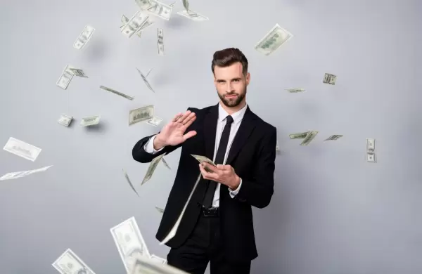 Family Office, el exitoso camino de inversin de los millonarios