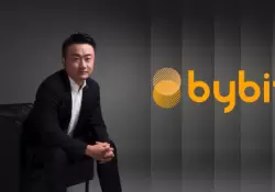 Cmo hacer trading en un mercado bajista y ganar dinero: la gua de Bybit para lograrlo