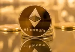 Cmo el merge de Ethereum podra cambiar el universo NFT