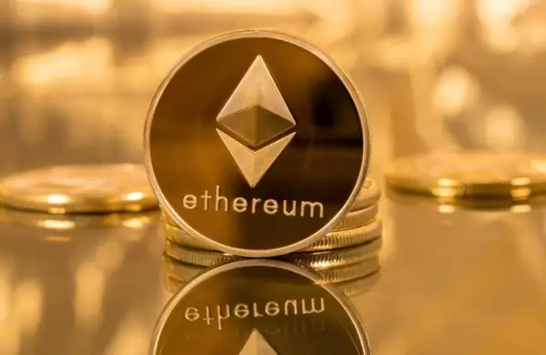 Cómo el merge de Ethereum podría cambiar el universo NFT