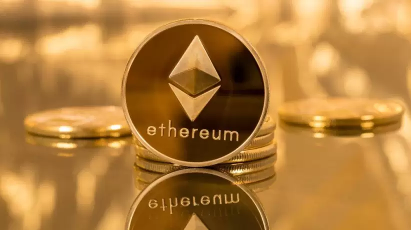 Lo que el inversor quiere escuchar: Ethereum lleva a un precio clave