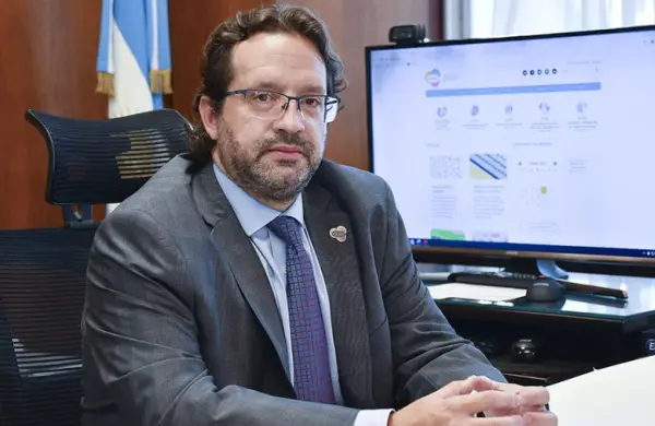 La salida de Lavagna: cuánto más alta es la inflación medida con el nuevo índice y el costo de una salida forzada