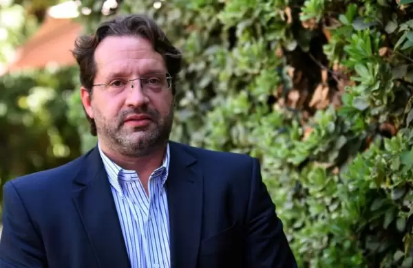 Cmo es la reforma del INDEC que propone el Gobierno