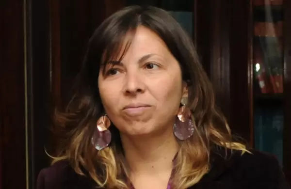Qué opinaron los argentinos en las redes tras la designación de Silvina Batakis