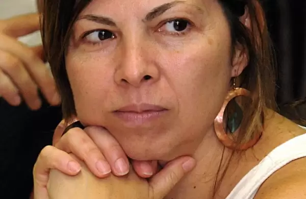 Un descalabro: Por qu JP Morgan asegura que la Argentina est "al borde" de una hiperinflacin