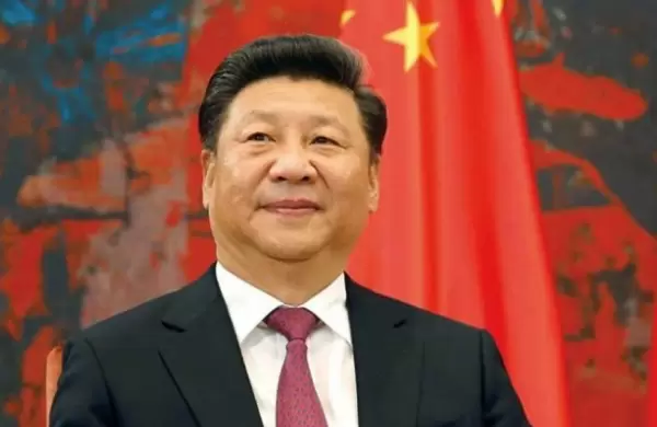 China está cada vez más cerca de liderar el mercado de las finanzas verdes