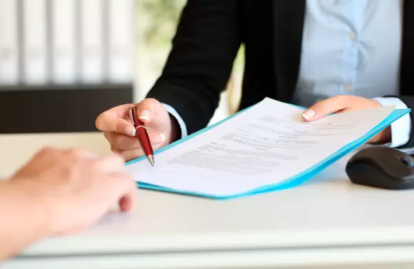 Qu aseguradoras ofrecen plizas para ciberataques en la Argentina