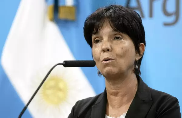 Monotributo: AFIP cambia plazos para recategorizacin