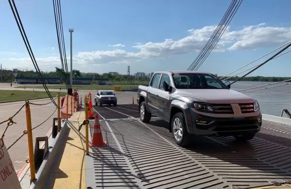 Crecen las exportaciones de la industria automotriz y el sector busca más inversiones