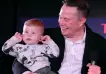 Por qué Elon Musk no puede probar los chips de Neuralink con sus hijos