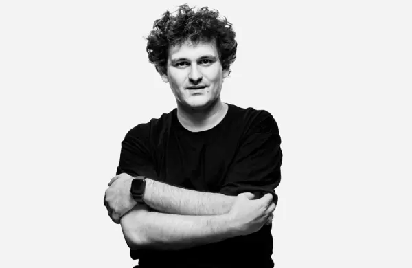 El Reino Unido cancela al crypto millonario Sam Bankman-Fried: "Es poco probable que recuperes tu dinero si las cosas salen mal"