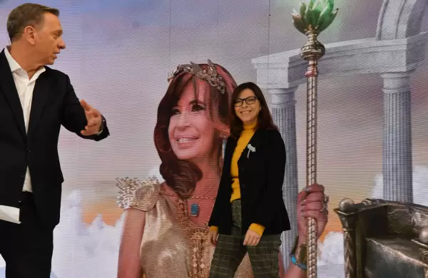 Con excepciones, el Gobierno prohibi el ingreso de nuevos empleados al Estado