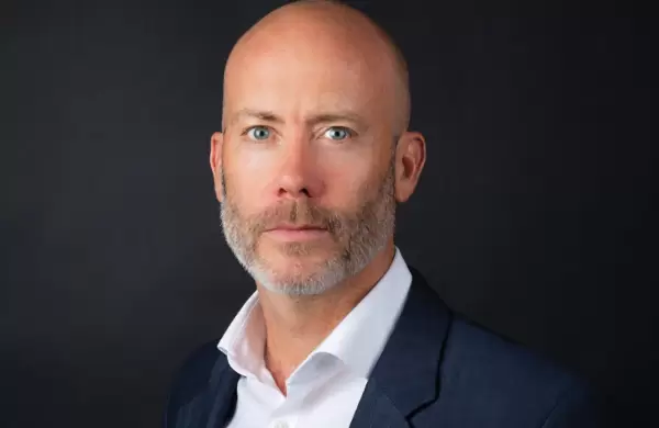 Stuart Kirk, alto ejecutivo del HSBC, renunci y culp a la "cultura de la cancelacin"