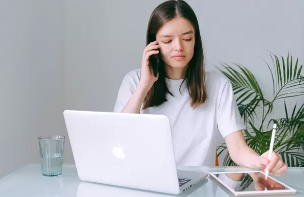 Cules son las preocupaciones de los centennials en una Argentina cada vez ms empobrecida