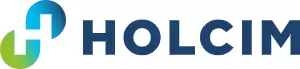 Nuevo logo Holcim