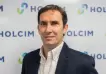 CEO de Holcim Argentina: "Las restricciones a la importación podrían generar desabastecimiento en el sector"