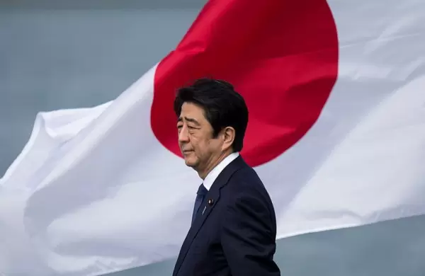 Por qué en China se celebró el magnicidio del ex premier japonés Shinzo Abe