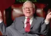 A lo "Gambito de Dama": los últimos movimientos de ajedrez de Warren Buffett y Berkshire Hathaway