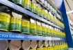 Carrefour congela el precio de 1.500 productos hasta octubre: cuáles son y cómo conseguirlos