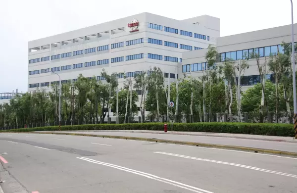 TSMC se dispara y entra al "club del billón de dólares" gracias a ser el único proveedor de Nvidia y Apple para la IA