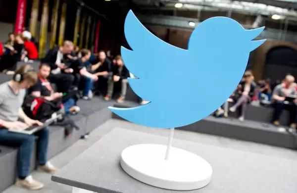 Twitter y una dura advertencia a sus empleados por Elon Musk: "Es un momento incierto"