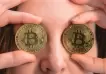 Hay optimismo por el rebote del bitcoin: cuánto valdrá a fin de año según sus compradores