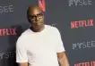 Netflix sigue apostando por un polémico comediante y se distancia de sus trabajadores