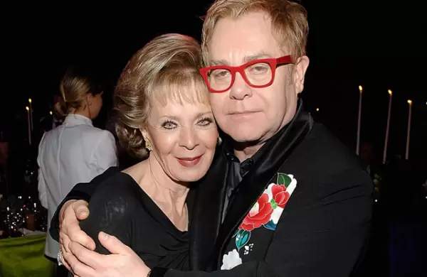 Murió Lily Safra, quien tuvo una vida de película, 1300 millones de dólares y un argentino como marido