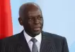 Cuál es la fortuna que dejó José Eduardo dos Santos, el expresidente de Angola recientemente fallecido