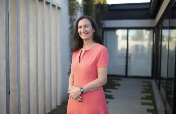 Fundación FLOR anuncia una nueva edición de sus premios