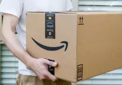 Las mejores ofertas del Amazon Prime Day 2022 para aprovechar desde Argentina