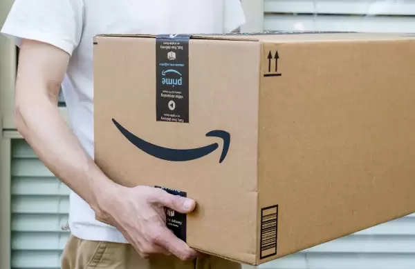 Las mejores ofertas del Amazon Prime Day 2022 para aprovechar desde Argentina