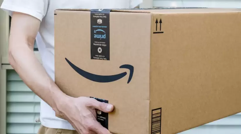 Las mejores ofertas del Amazon Prime Day 2022 para aprovechar desde Argentina
