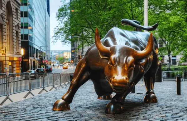 Unos 950 inversores de Wall Street respondieron una encuesta y la mayoría fue lapidaria con el futuro del bitcoin