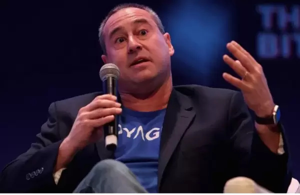 Confesiones del crypto invierno: una empresa que quebr no sabe cmo devolver los activos a los inversionistas