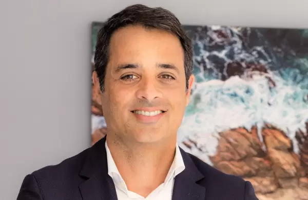 Por qu para el presidente de Microsoft Latinoamrica, "la prxima pandemia ser un ciberataque"