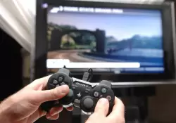 Por qu Playstation ganar millones vendiendo servicios financieros