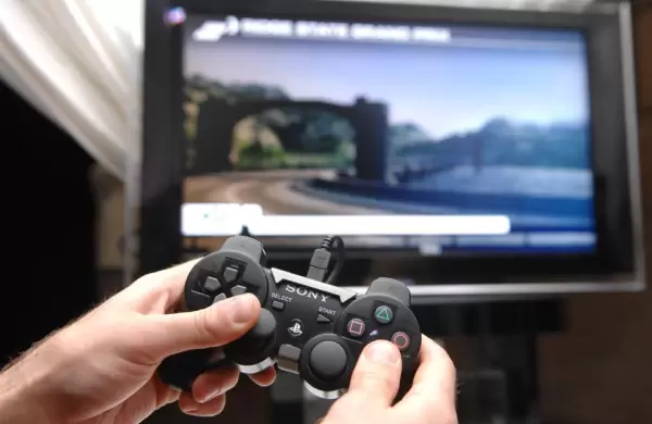 Por qu Playstation ganar millones vendiendo servicios financieros