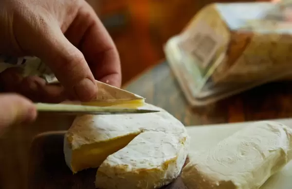 Lcteos en la Argentina: solo uno de cada 10 argentinos consume la porcin recomendada por da